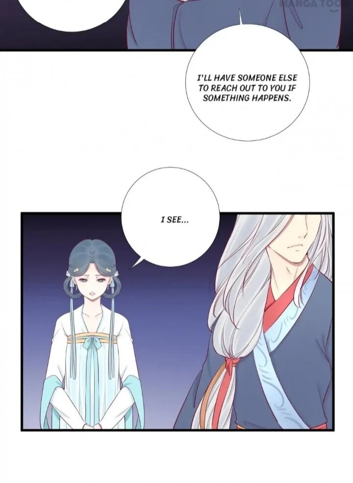 Page 15 of Chapter 56