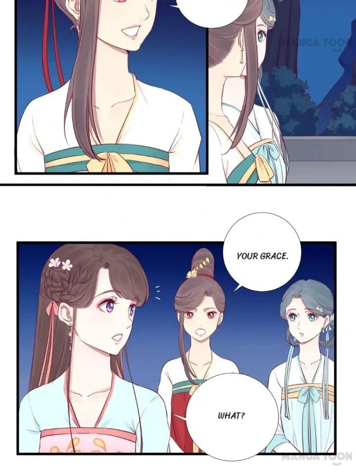 Page 18 of Chapter 56
