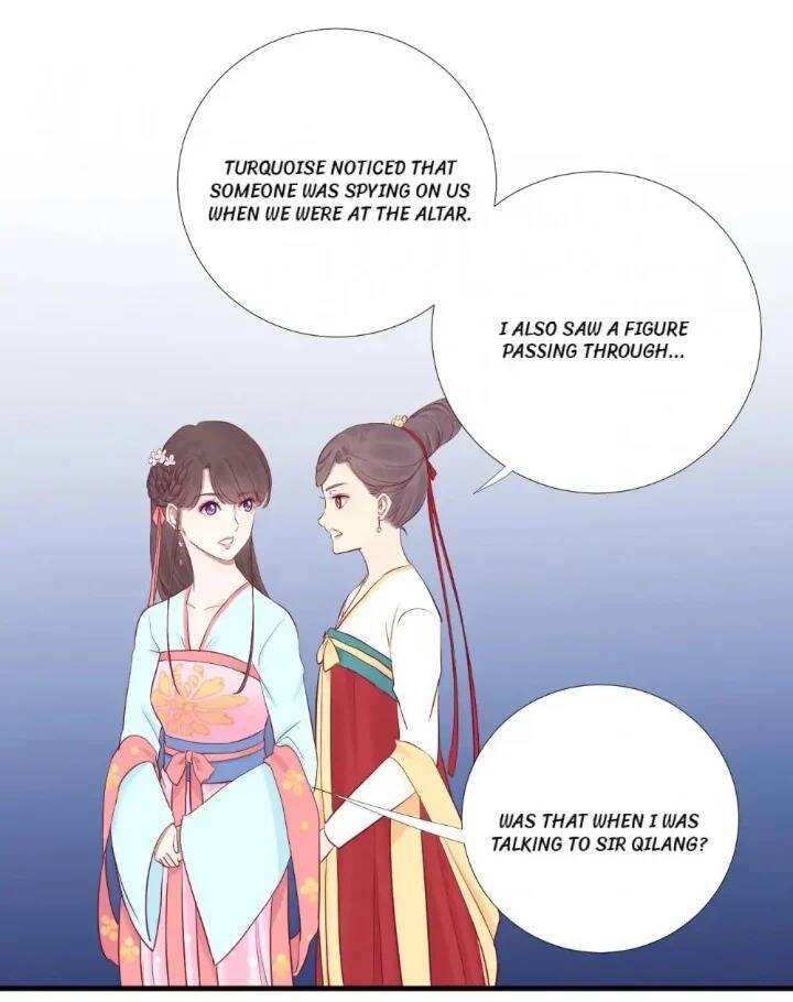 Page 19 of Chapter 56
