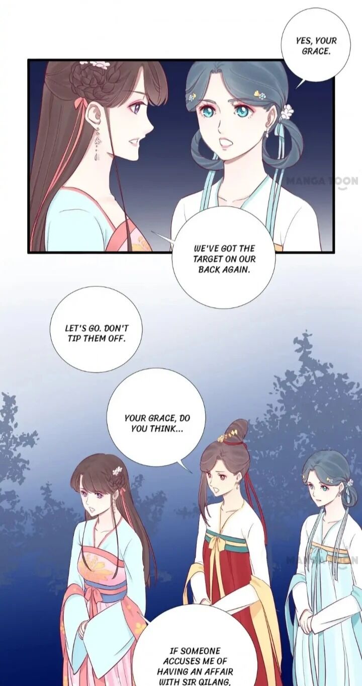 Page 20 of Chapter 56
