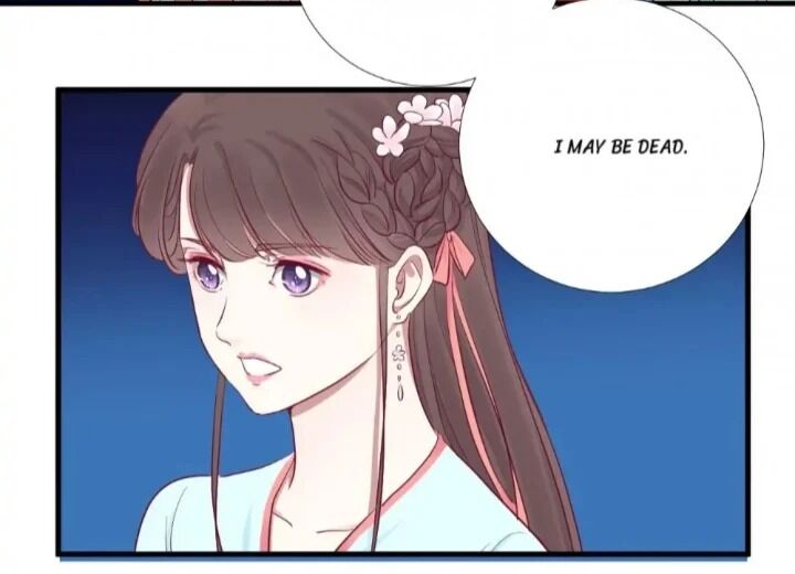 Page 21 of Chapter 56