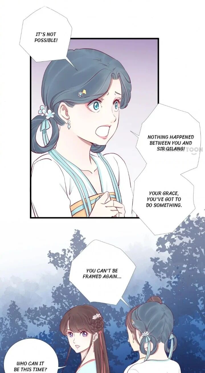 Page 22 of Chapter 56