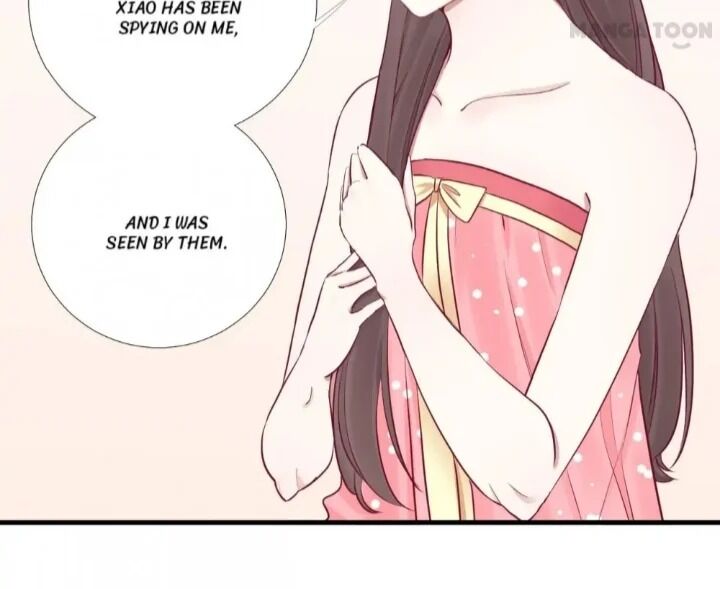 Page 2 of Chapter 57