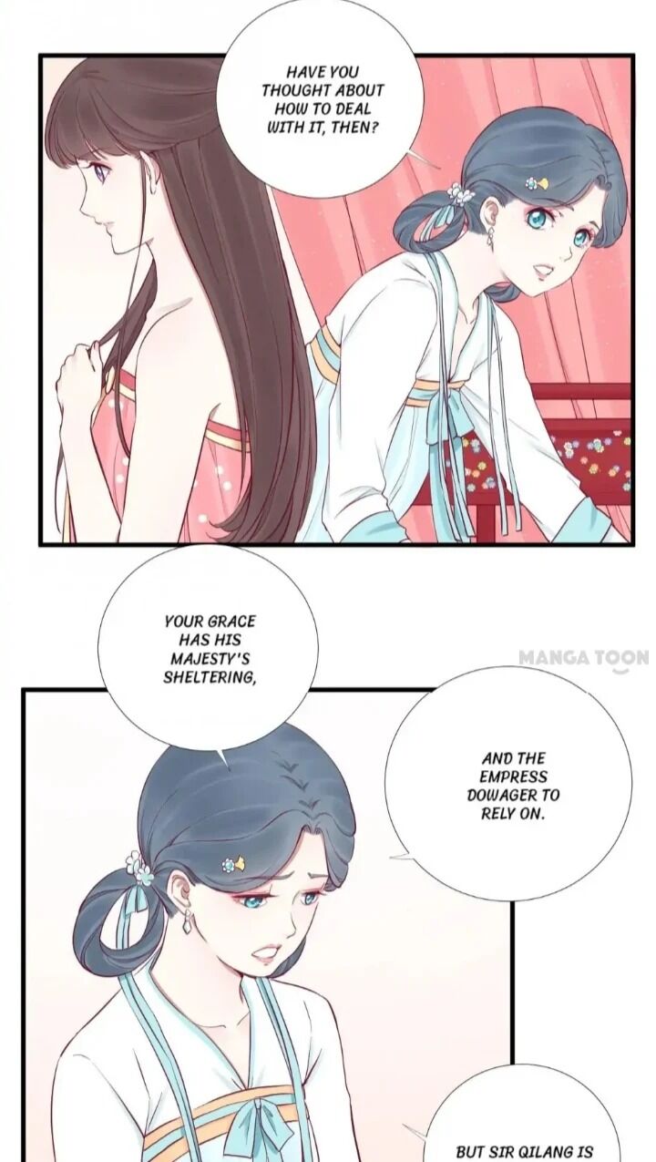 Page 3 of Chapter 57