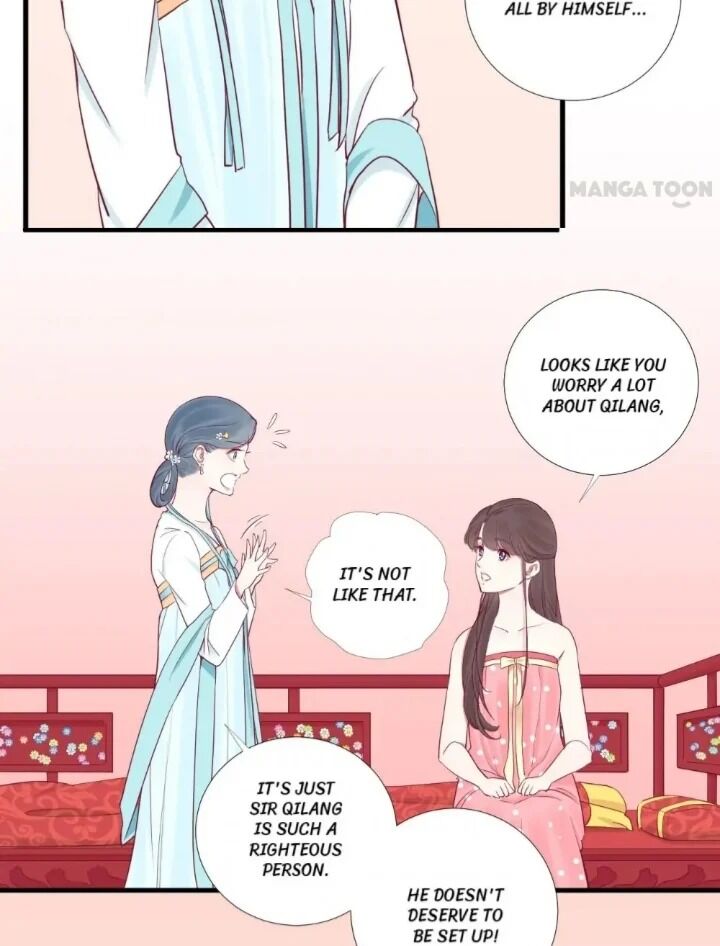 Page 4 of Chapter 57