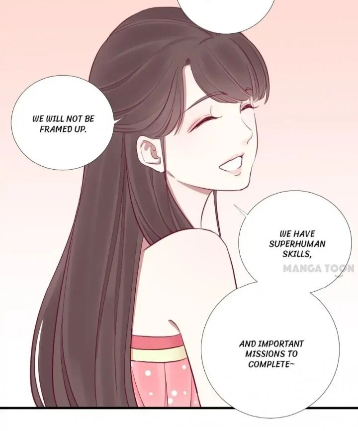 Page 5 of Chapter 57