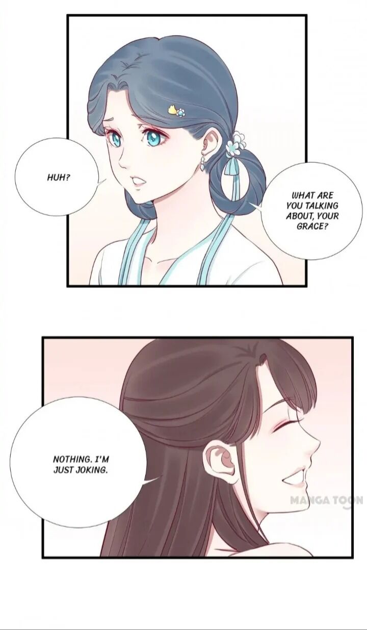 Page 6 of Chapter 57