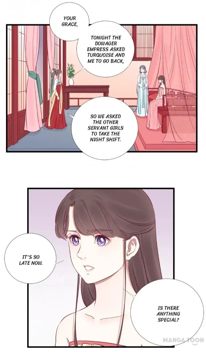 Page 7 of Chapter 57