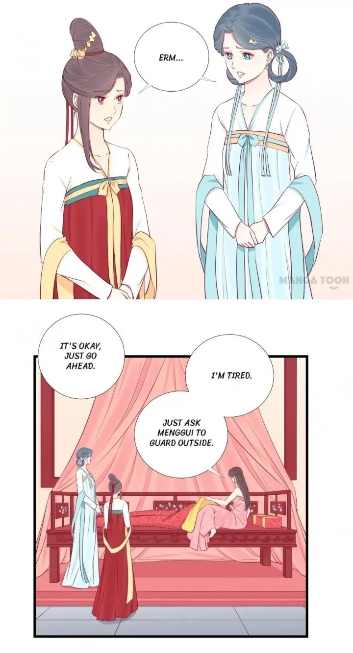Page 8 of Chapter 57