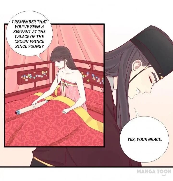 Page 10 of Chapter 57