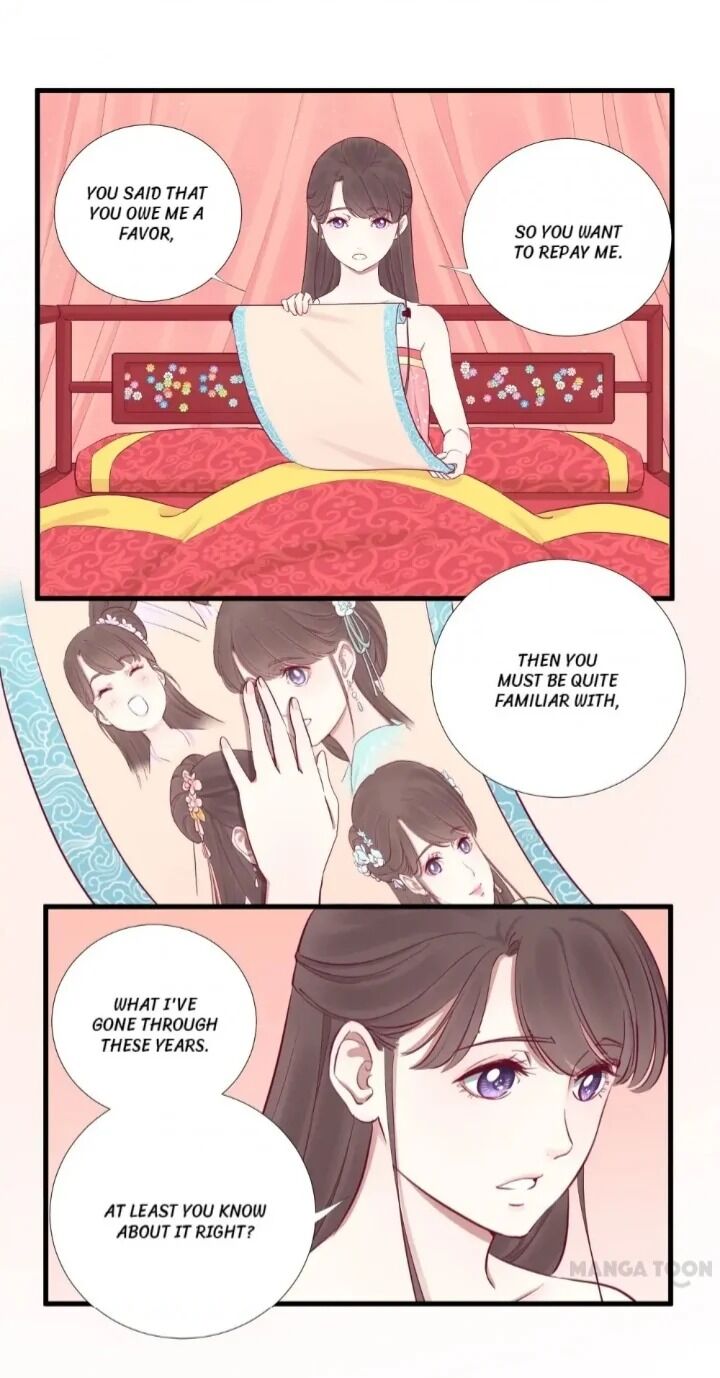 Page 11 of Chapter 57