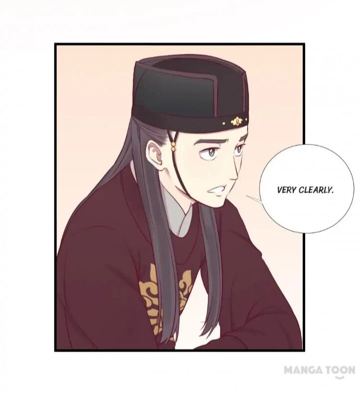 Page 12 of Chapter 57