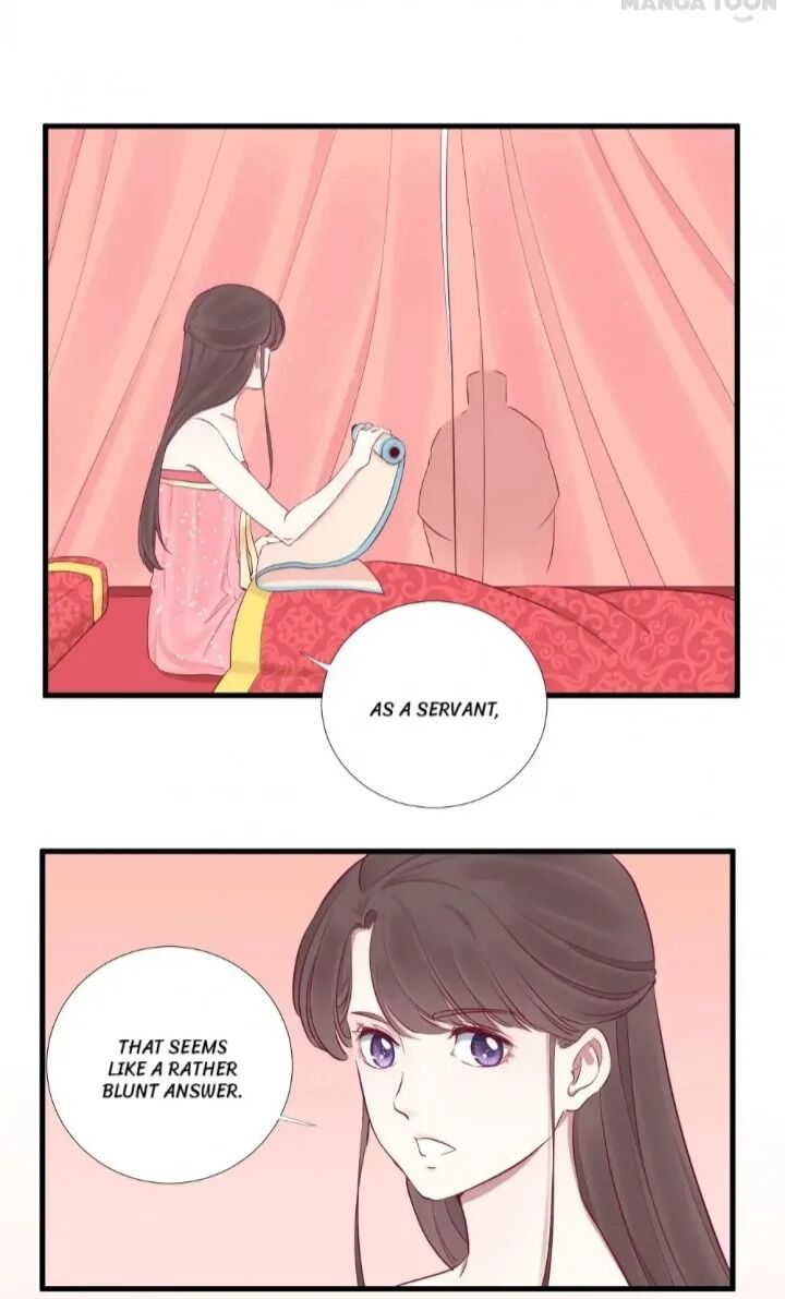 Page 13 of Chapter 57