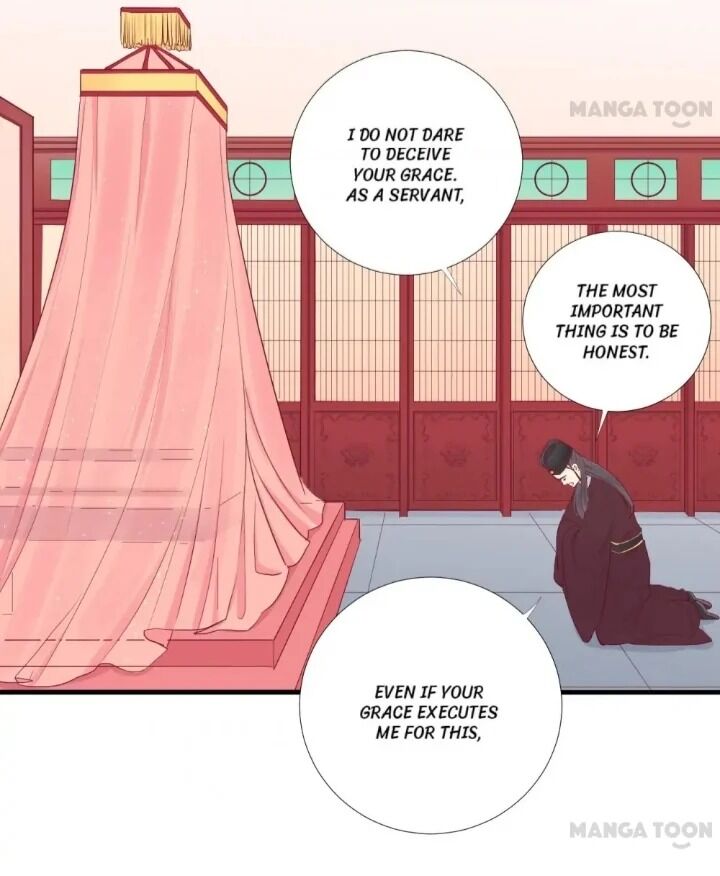 Page 14 of Chapter 57