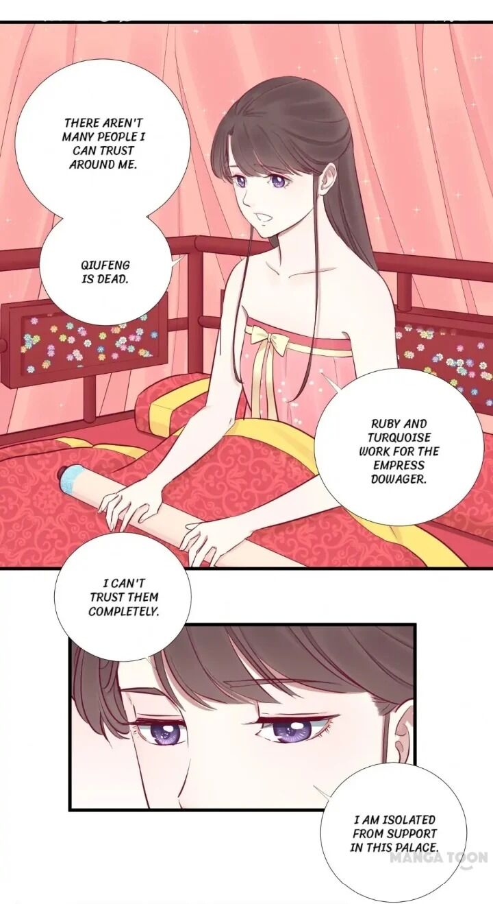 Page 16 of Chapter 57