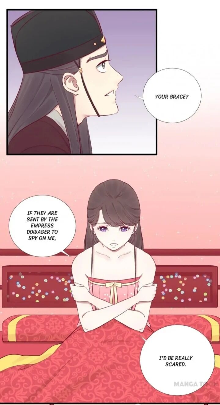 Page 17 of Chapter 57