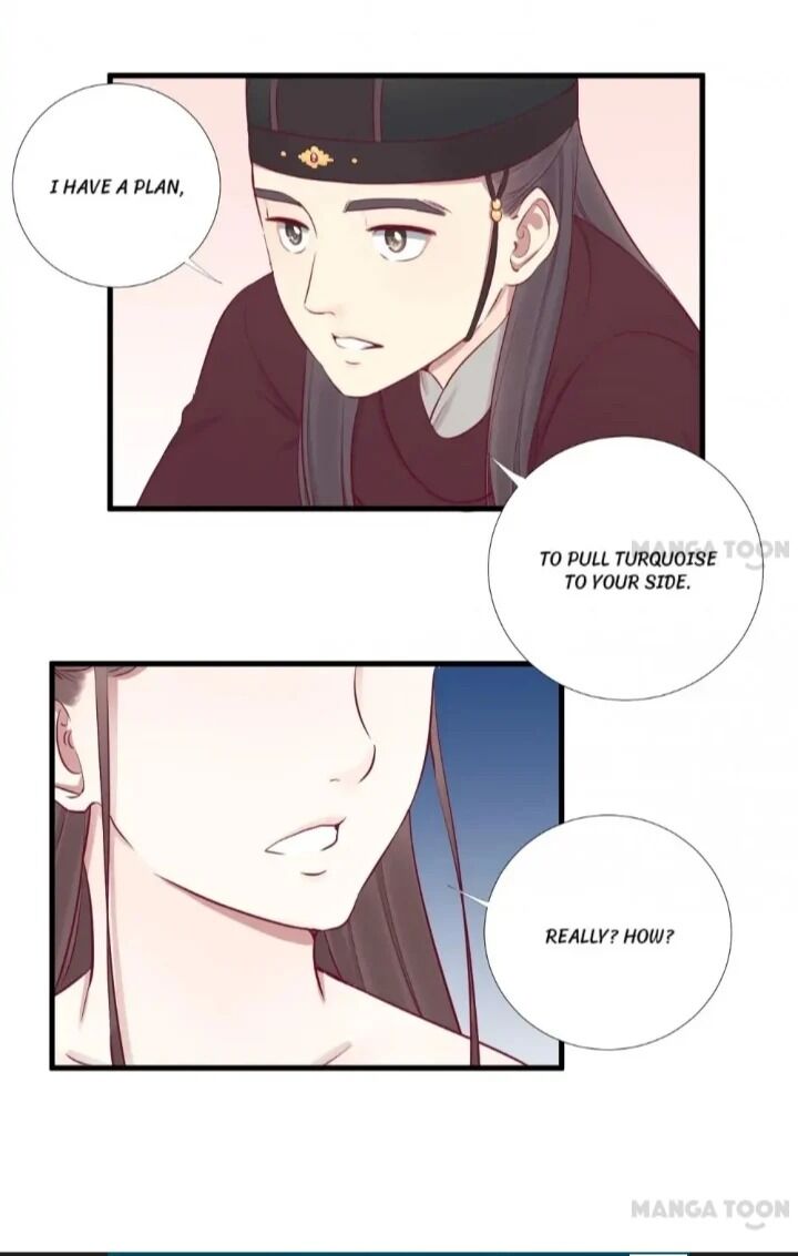 Page 19 of Chapter 57