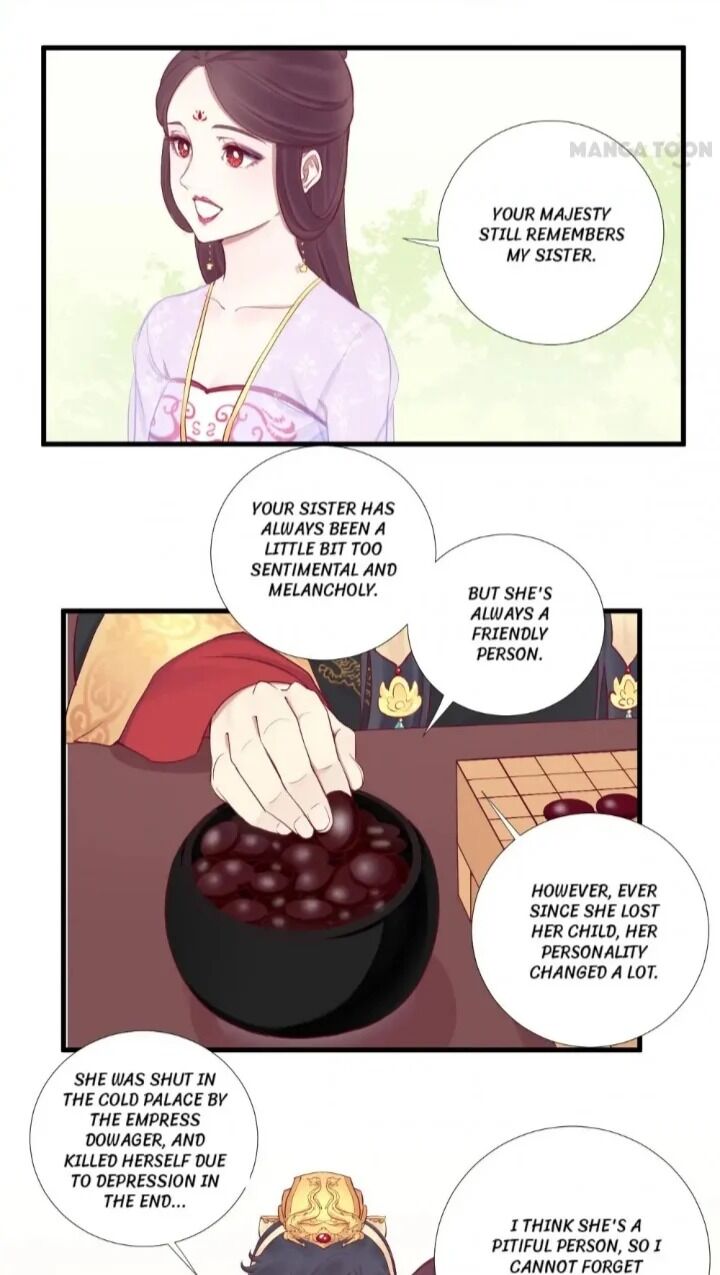 Page 2 of Chapter 58