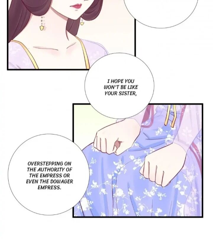 Page 4 of Chapter 58