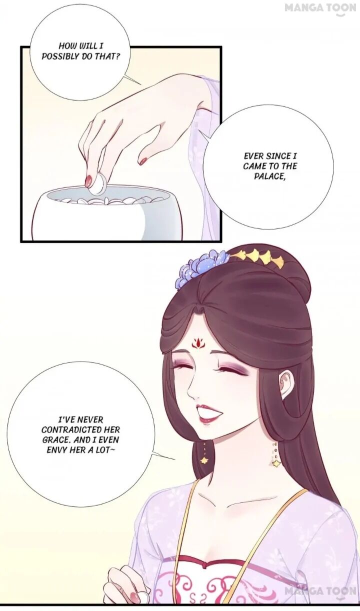 Page 5 of Chapter 58