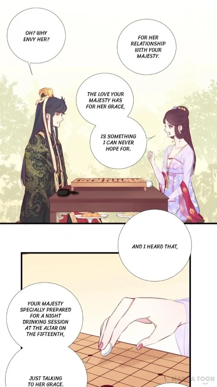 Page 6 of Chapter 58