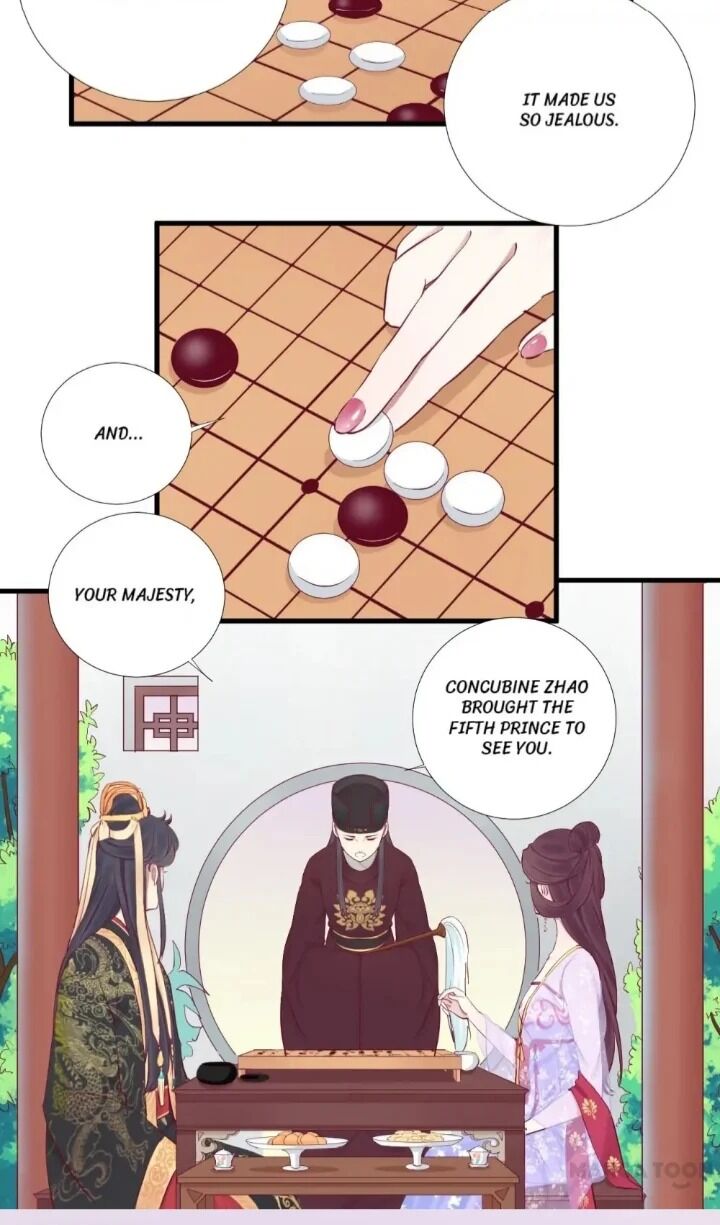Page 7 of Chapter 58