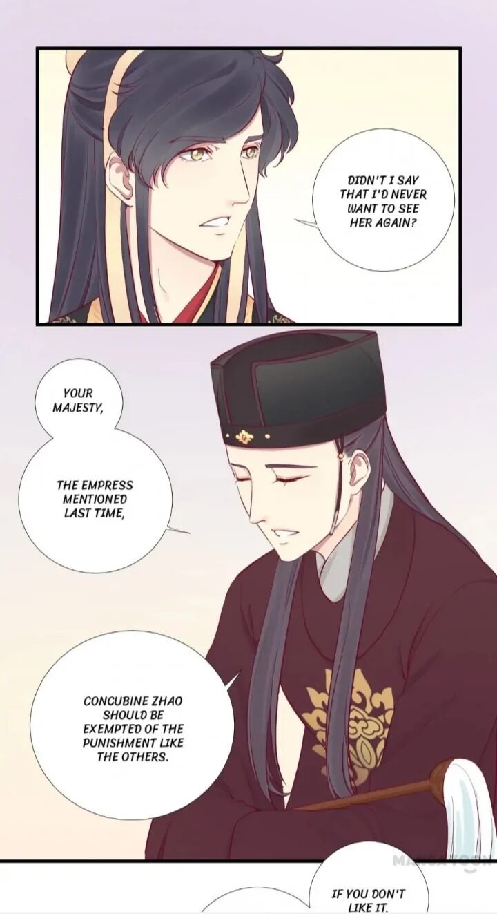 Page 8 of Chapter 58