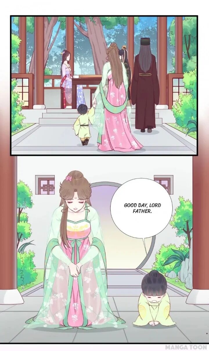 Page 10 of Chapter 58