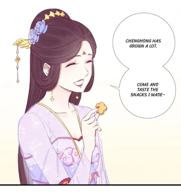 Page 13 of Chapter 58
