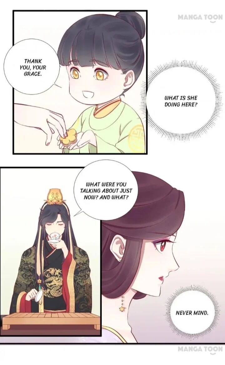 Page 14 of Chapter 58