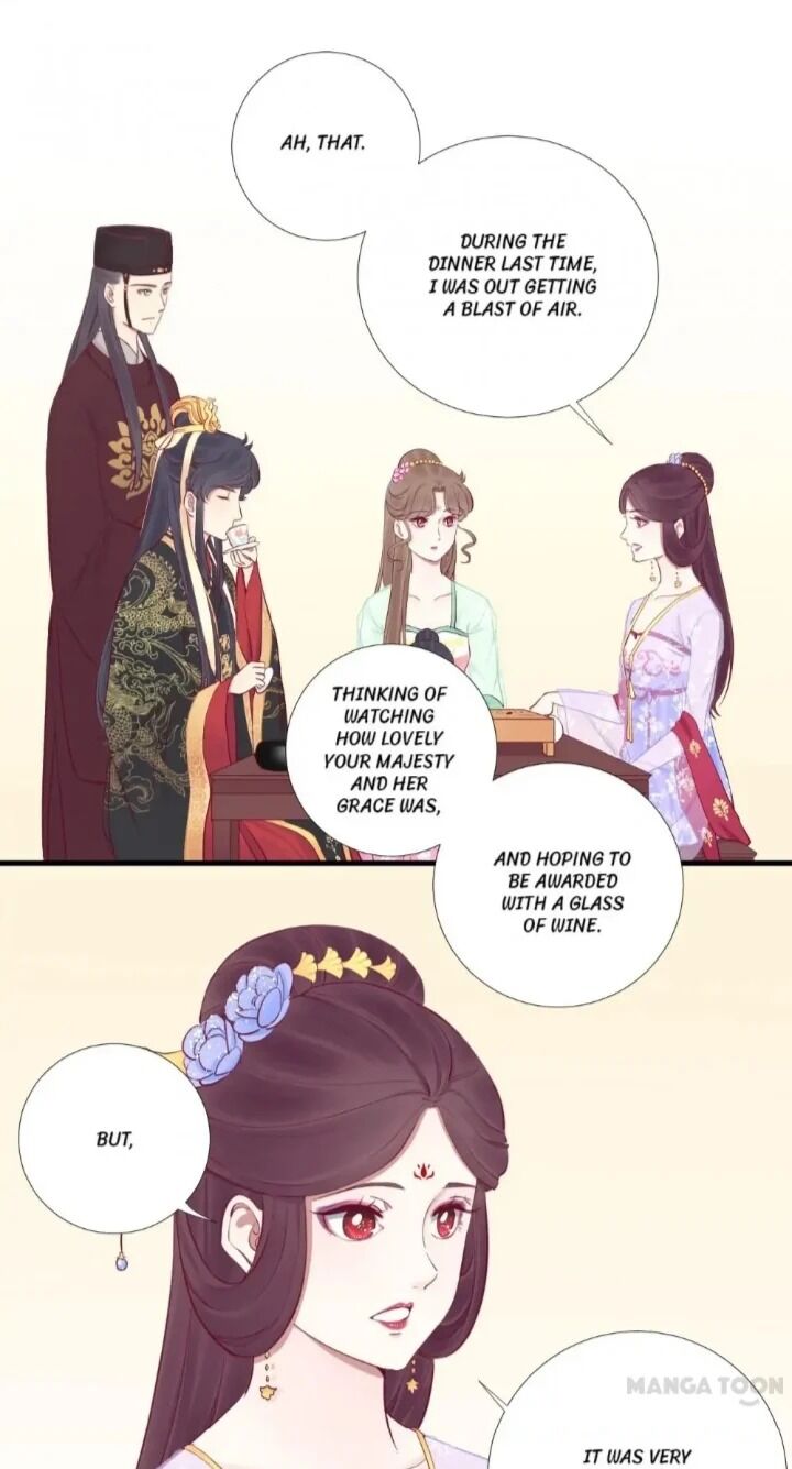 Page 15 of Chapter 58