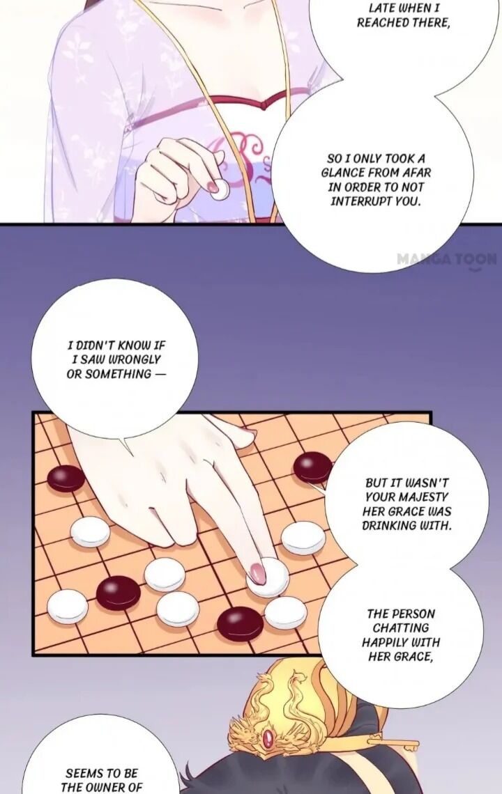 Page 16 of Chapter 58