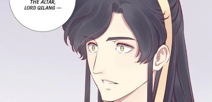 Page 17 of Chapter 58