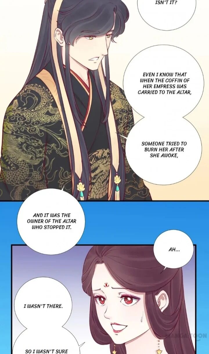 Page 3 of Chapter 59
