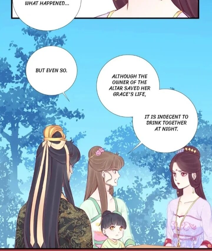 Page 4 of Chapter 59