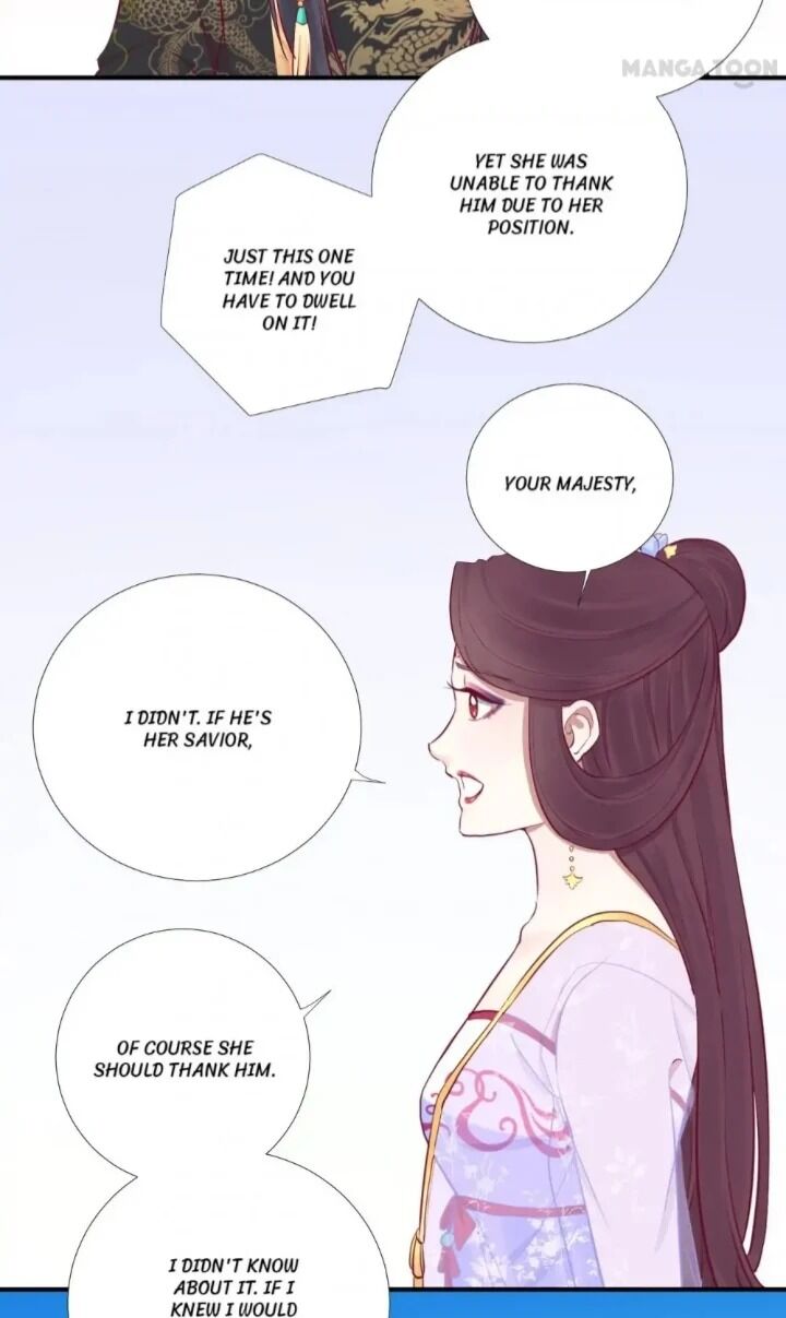 Page 6 of Chapter 59