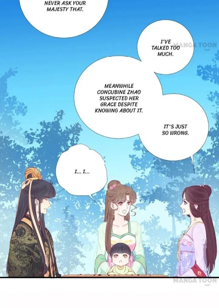 Page 7 of Chapter 59