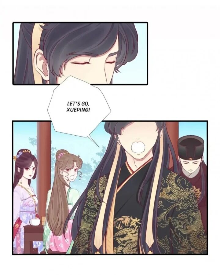 Page 8 of Chapter 59