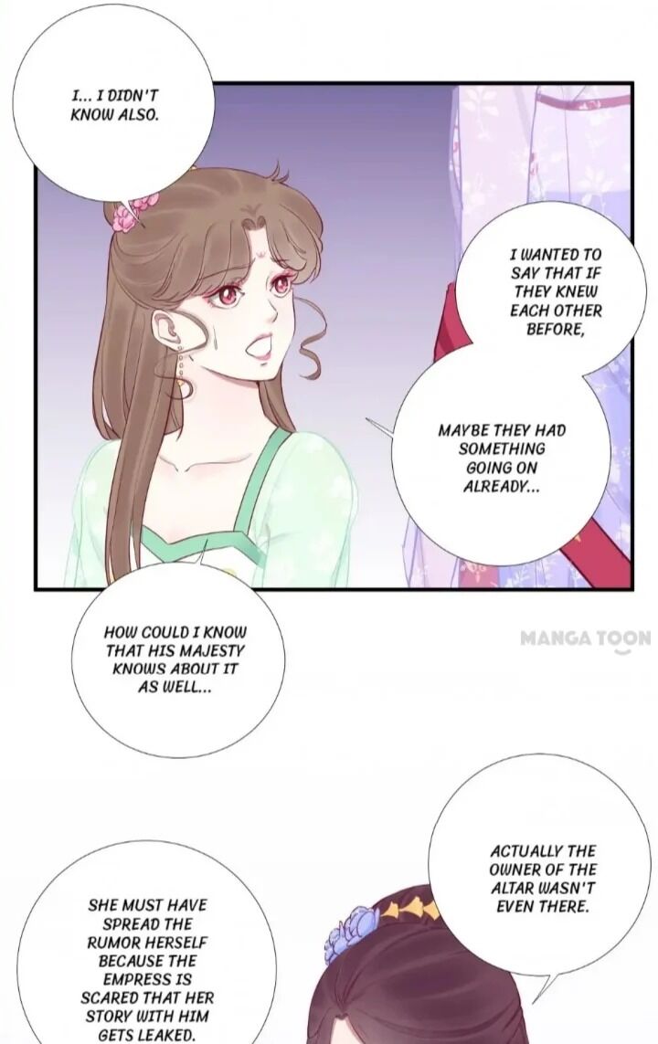 Page 10 of Chapter 59