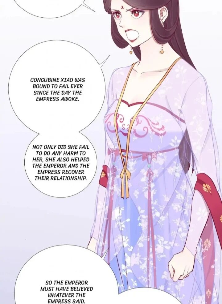 Page 11 of Chapter 59