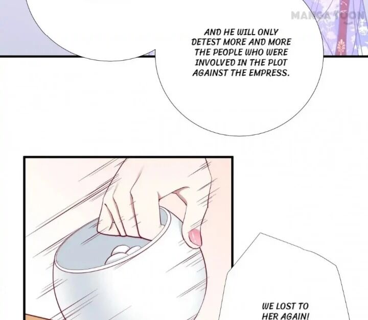 Page 12 of Chapter 59