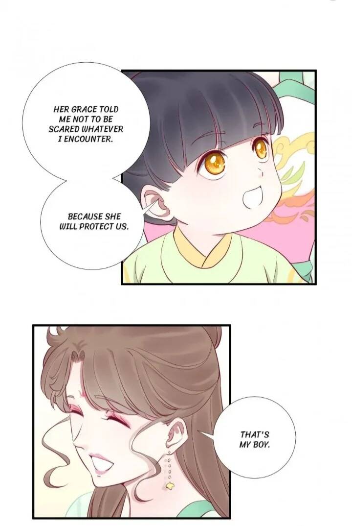 Page 16 of Chapter 59