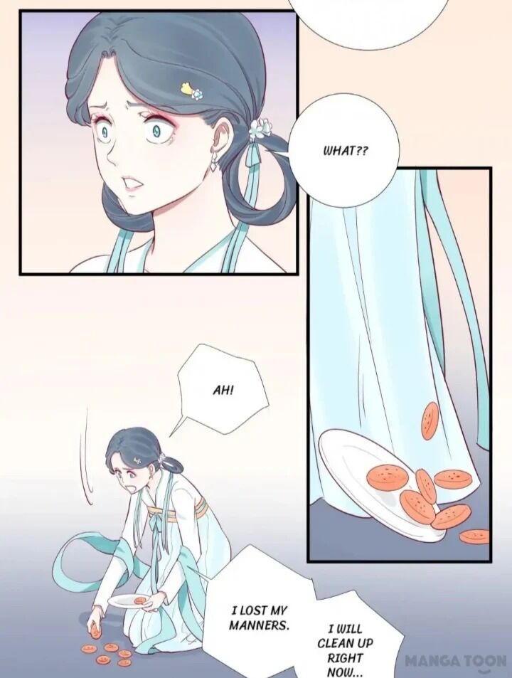 Page 20 of Chapter 59
