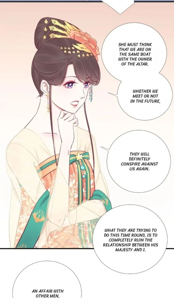 Page 21 of Chapter 59