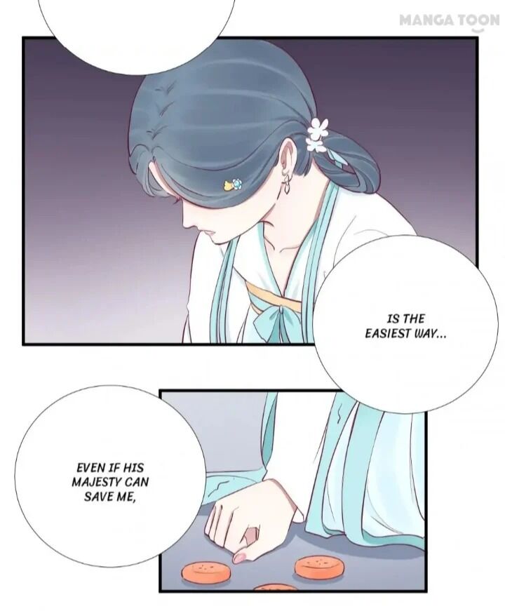 Page 22 of Chapter 59