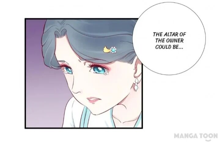 Page 23 of Chapter 59