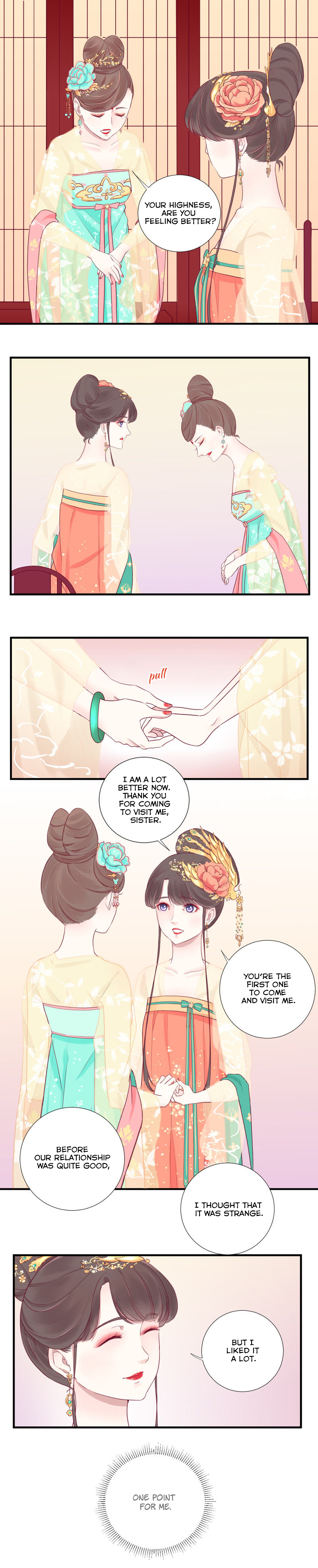 Page 3 of Chapter 6