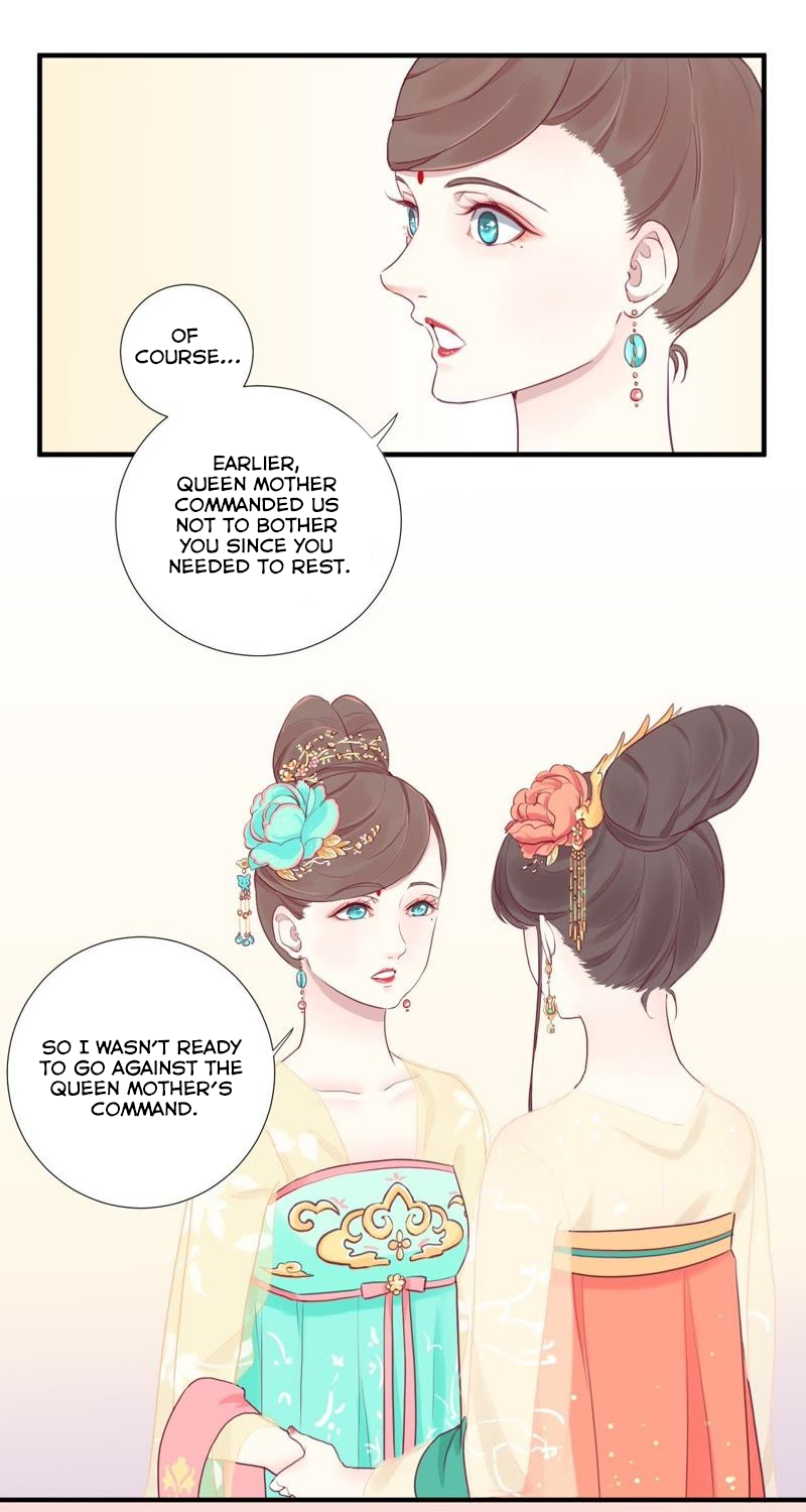 Page 4 of Chapter 6