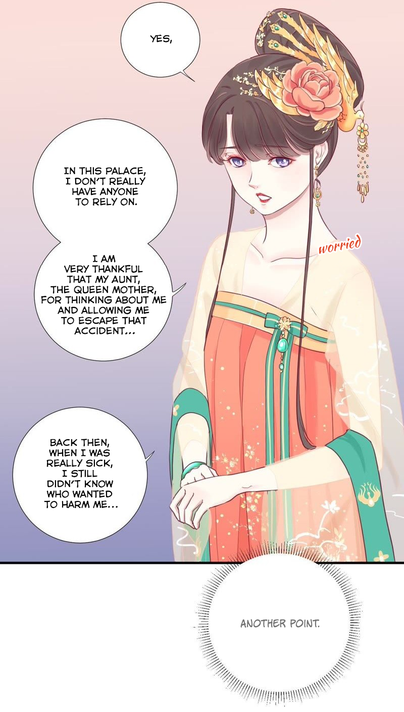 Page 5 of Chapter 6