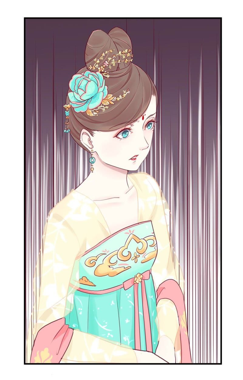 Page 6 of Chapter 6